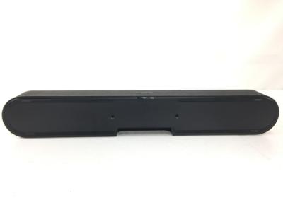 Sonos Beam Gen 2 S14 音響機材 スピーカー Y7113365