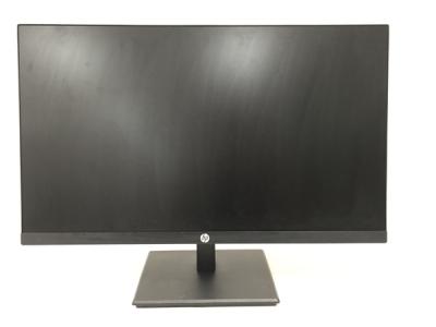 HP P244 23.8インチ ディスプレイ 液晶モニター