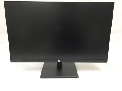 HP P244 23.8インチ ディスプレイ 液晶モニター