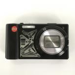 LEICA LEICA V-LUX 30の買取