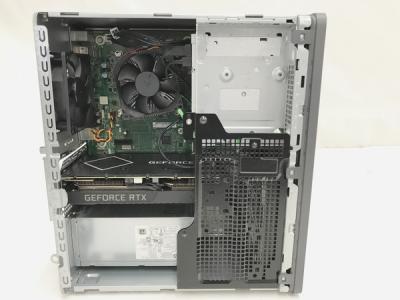 HP HP ENVY TE01-1115jp(デスクトップパソコン)の新品/中古販売 HP HP ENVY TE01-1115jp(デスクトップパソコン)の新品/中古販売