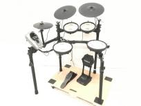Roland 電子ドラム 音源モジュール V-drums TD-15の買取