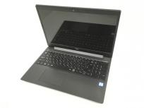 NEC PC-NS700NAB ノートパソコンの買取