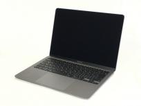 Apple MacBook Air Retina 13インチ 2020 ノート PC 8GB SSD 500.28GB i5-1030NG7 CPU @ 1.10GHz Catalina