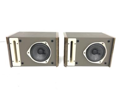 BOSE ボーズ Model 121 スピーカーシステム
