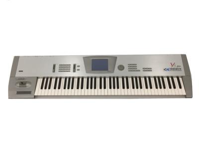 KORG Trinity V3 Pro シンセサイザー 76鍵盤の新品/中古販売 | 1099416