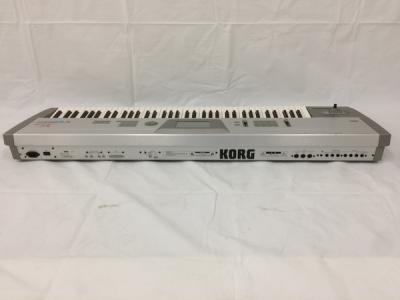 KORG Trinity V3 Pro シンセサイザー 76鍵盤の新品/中古販売