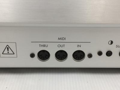 KORG Trinity V3 Pro シンセサイザー 76鍵盤の新品/中古販売