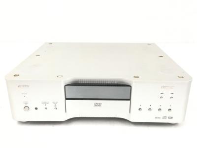 Victor XV-D9000(DVDプレーヤー)の新品/中古販売 | 1607928