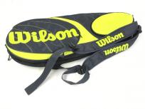 Wilson Wilson テニス用バック