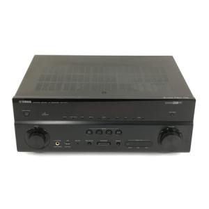 YAMAHA ヤマハ RX-V771 AVアンプ オーディオ