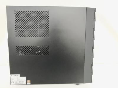 iiyama IDXi-SL7300-i7-GI/S248G(デスクトップパソコン)の新品/中古