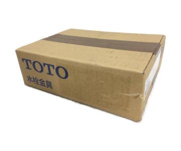 TOTO TLK02002J 台付自動水石けん供給栓