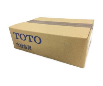 TOTO TLK02002J 台付自動水石けん供給栓