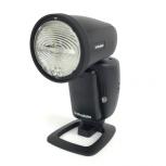 Profoto A1X Air TTL-N For Nikon ストロボ プロフォトの買取