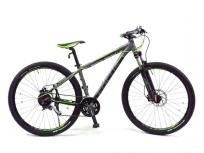 FOCUS BLACK FOREST 29R マウンテンバイク 自転車 フォーカス ディスクブレーキ 楽 大型の買取