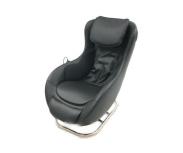 FUJIIRYOKI AS-LS1 ロースタイル マッサージチェア H 家庭用電気マッサージ器 フジ医療器の買取