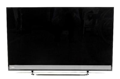 東芝 液晶テレビ 4Kレグザ 40M510X HDRテレビ 映像機器