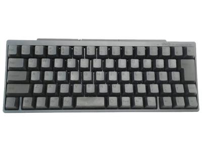 HHKB Professional BT PD-KB620B Bluetooth ワイヤレス キーボード