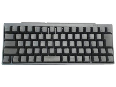 HHKB Professional BT PD-KB620B Bluetooth ワイヤレス キーボード