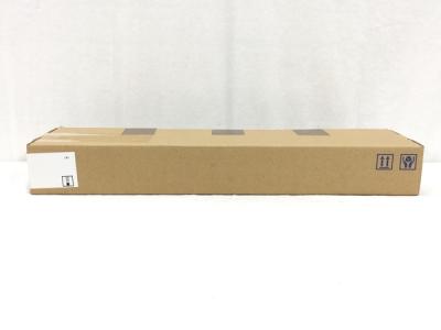 TOTO T7PW8 プッシュ式 排水金具 32mm 壁排水 Pトラップ 洗面 化粧台 水栓