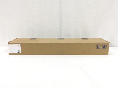 TOTO T7PW8 プッシュ式 排水金具 32mm 壁排水 Pトラップ 洗面 化粧台 水栓