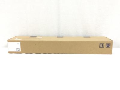 TOTO T7PW8 プッシュ式 排水金具 32mm 壁排水 Pトラップ 洗面 化粧台 水栓