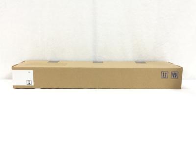 TOTO T7PW8 プッシュ式 排水金具 32mm 壁排水 Pトラップ 洗面 化粧台 水栓