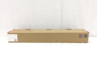 TOTO T7PW8 プッシュ式 排水金具 32mm 壁排水 Pトラップ 洗面 化粧台 水栓