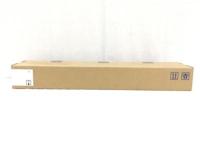 TOTO T7PW8 プッシュ式 排水金具 32mm 壁排水 Pトラップ 洗面 化粧台 水栓