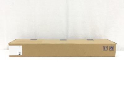 TOTO T7PW8 プッシュ式 排水金具 32mm 壁排水 Pトラップ 洗面 化粧台 水栓
