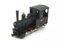 岡山県でトーマモデル ワークス製品を売るならReRe買取サービス