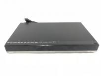 Maxell マクセル iVBLUE BIV-WS1100 iVDRスロット1基搭載 ブルーレイディスクレコーダー 1TBの買取