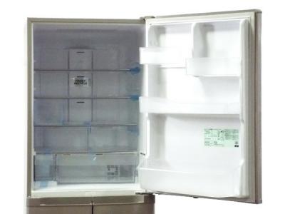 早割 リフト券 日立 R-K40RJ (T)型(冷蔵庫)の新品/中古販売 | 1753951 | ReRe[リリ] 冷蔵庫・冷凍庫