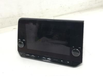 日産 Aivib13b80 カーナビ の新品 中古販売 Rere リリ