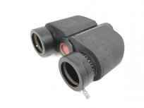 CELESTRON セレストロン 93691 双眼装置 天体観測の買取