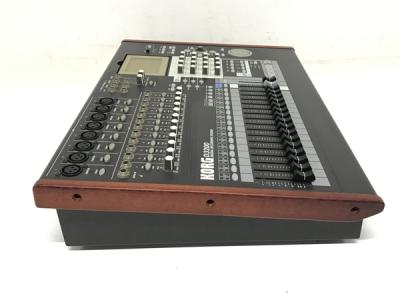 KORG コルグ D3200 マルチトラックレコーダー 【10】 【公式通販】