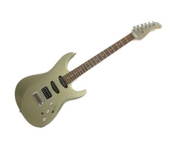 FERNANDES Sustainer Lite(エレキギター)の新品/中古販売 | 1459922