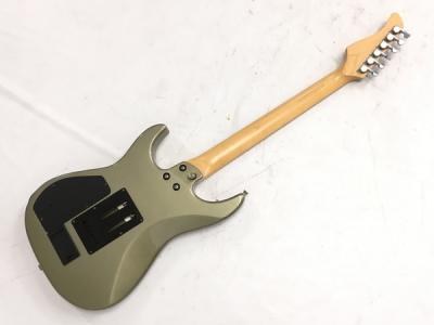 FERNANDES Sustainer Lite(エレキギター)の新品/中古販売