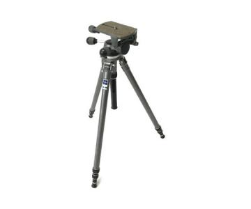Gitzo ジッツオ G1312MK2 三脚 雲台 セット カメラ用品