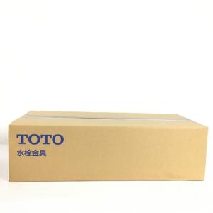 TOTO GGシリーズ TKS05308J 台付 シングル 混合 水栓