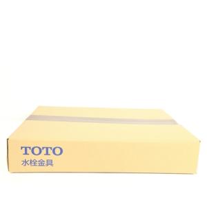 TOTO 混合混合水栓 GGシリーズ TKS05313J 水栓