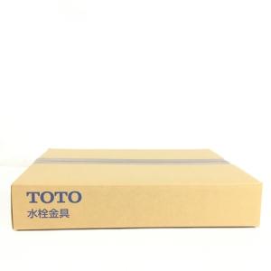 TOTO 混合混合水栓 GGシリーズ TKS05313J 水栓