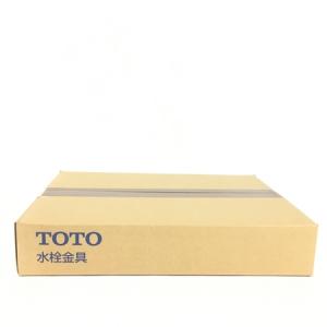 TOTO 混合混合水栓 GGシリーズ TKS05313J 水栓
