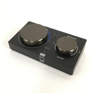 astro MIXAMP PRO ミックス アンプ プロ 音響 機材 ヘッドフォンアンプ オーディオアンプ