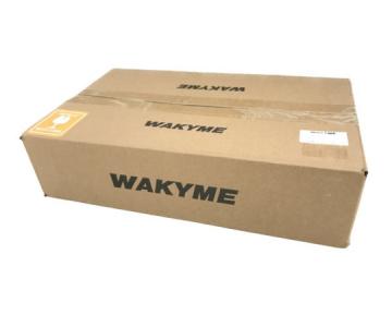 WAKYME 1200W LED 植物育成ライト 照明