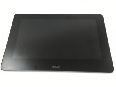 wacom Cintiq Pro 13 DTH-1320/AK0 液晶ペンタブレット 13.3型
