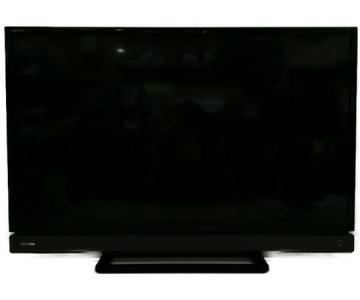 TOSHIBA 東芝 REGZA 32S20 液晶テレビ 32V型