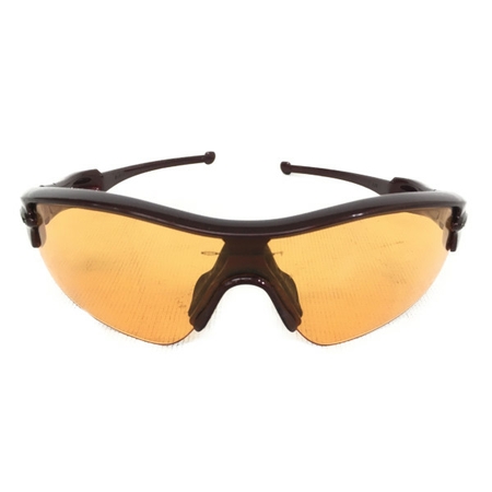 OAKLEY 09-712J(サングラス)-