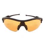 OAKLEY 09-712J RadarPath レーダーパス オークリー サングラス